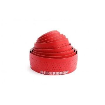 Guidoline Eolo Soft (ROUGE)