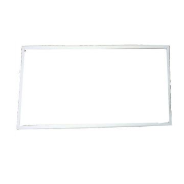 Joint de porte pour réfrigérateur/congélateur GORENJE - Blanc