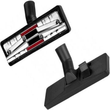 Brosse - Aspirateur - KARCHER, PARIS-RHONE (20572)