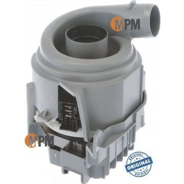 12014980 - POMPE DE CHAUFFAGE LAVE VAISSELLE
