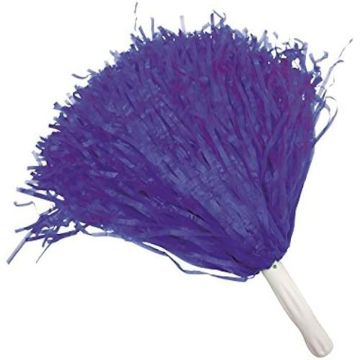 Costumes - MY OTHER ME - Pompon - 37 cm - Taille Unique - 2 pièces