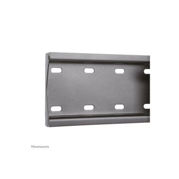 Support de TV Neomounts FPMA-W300BLACK