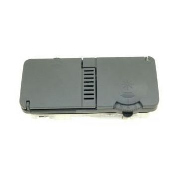 BOITE A PRODUIT POUR LAVE VAISSELLE BEKO * 1718601700 D4764BI D4764BW D5766FW D5879FW D8879FD DFN