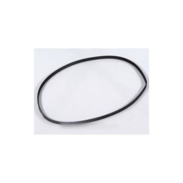 Courroie d'entrée d'entraînement BM450 pour machine à pain Kenwood - KW712257 - BM450