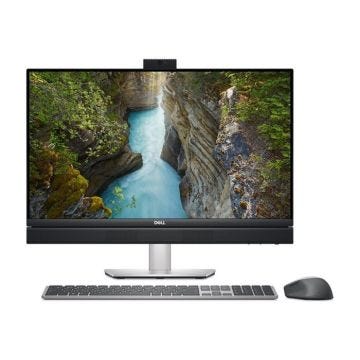 DELL OptiPlex 7420 plus AiO i7-14700 16GB/512GB SSD 23 po FHD W11P FH0D1