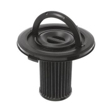 Filtre (328280-59740) - Aspirateur - BOSCH (51767)