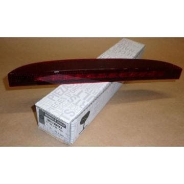 Feu stop Renault Clio II Oe: 7700410753