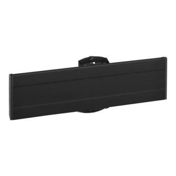 VOGELS - 7234050 Composant de montage pour écran plasma, LCD