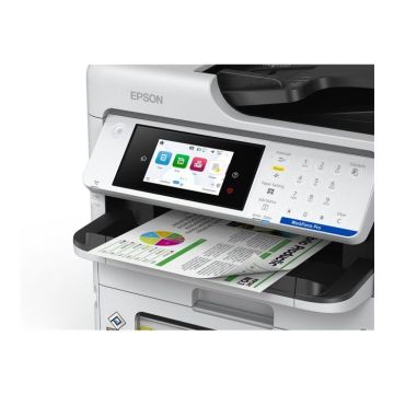 EPSON Epson WorkForce Pro EM-C