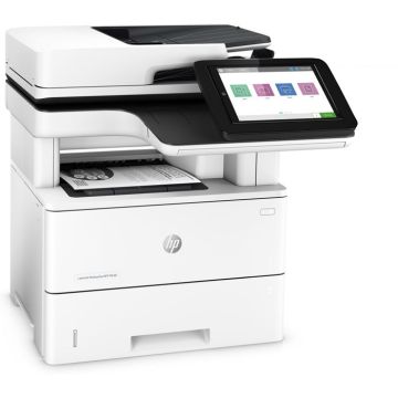 Imprimante Laser HP LaserJet Enterprise MFP M528dn - 43 ppm - 1200 x 1200 DPI - A4