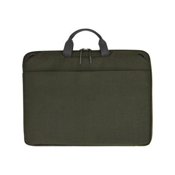 Housse d'ordinateur portable - HP - 15.6p - Vert - Synthétique - 15,6 pouces