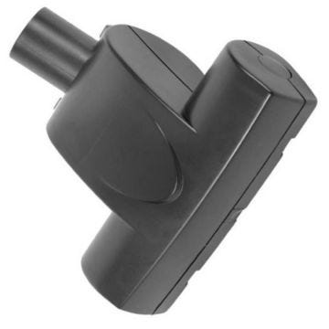 Turbo-brosse - Aspirateur - AEG, TORNADO, ZANUSSI, ELECTROLUX, PROGRESS, VOLTA (20580)