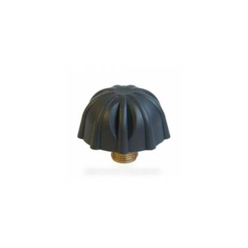 BOUCHON COMPLET RC035A POUR FER A REPASSER ASTORIA * 500583319 PRESS(ROBBY) RC035A MS-0906734 RC0