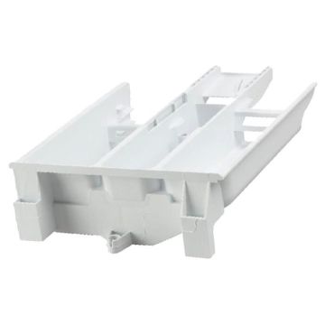 Bac à lessive, bac à détergent d'origine - Lave-linge - BOSCH, CONSTRUCTA, GAGGENAU, NEFF, SIEMENS (24982) Bac à lessive, bac à détergent d'origine - Lave-linge - BOSCH, CONSTRUCTA, GAGGENAU, NEFF, SIEMENS (24982)