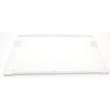 ENSEMBLE CLAYETTE POUR REFRIGERATEUR SAMSUNG DA97-17521A