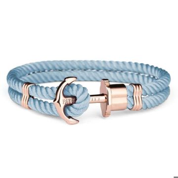 Bracelet Paul Hewitt PHPHNRNIXS