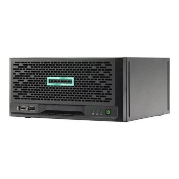 Serveur HPE MICROSVR G10+ V2 S55169507