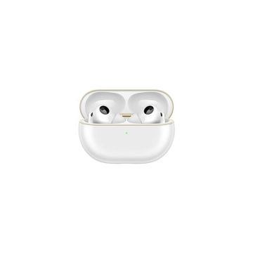 Huawei FreeBuds Pro 4 Écouteurs Bluetooth Blanc (White)