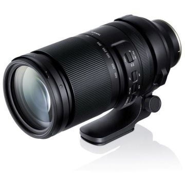 Tamron pour hybride objectif 150-500mm f/5-6.7 di III vc vxd compatible avec nikon z