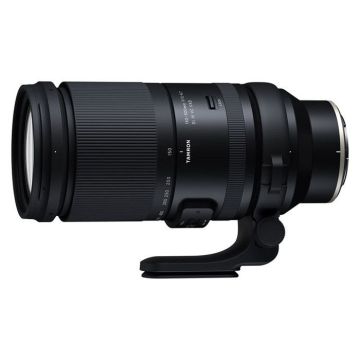 Tamron pour hybride objectif 150-500mm f/5-6.7 di III vc vxd compatible avec nikon z