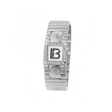 Laura Biagiotti - Montre Femme Laura Biagiotti LB0005L-01Z (Ø 21 mm)