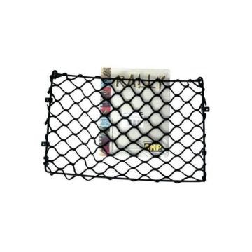 Filet porte-documents 41x26cm