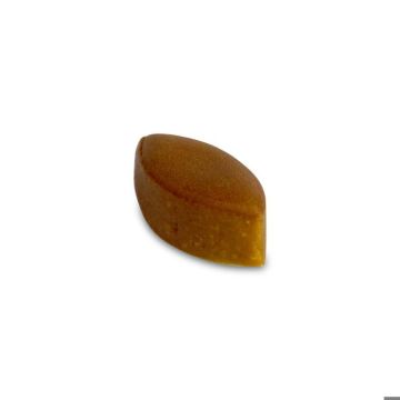 CALINOUS Café/Nois. 1.4kg ROY RENE
