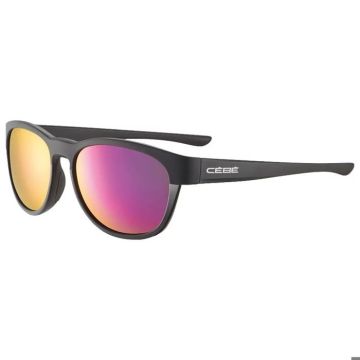 Lunettes de soleil Cébé CBS031