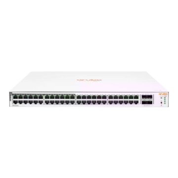 Switch HPE JL815A
