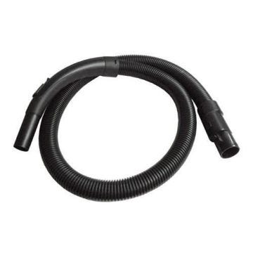 FLEXIBLE AVEC POIGNÉE POUR ASPIRATEUR TORNADO - BVMPIECES