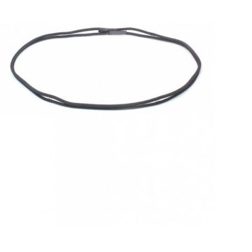 JOINT THERMOCORD pour four INDESIT 4606416 - C00138859 FHS89PIX/HA 66552 FHS89PIXHA FHS89PHA 036 - BVMPièces