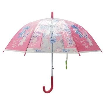 Parapluie automatique Disney Stitch