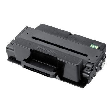 SAMSUNG Cartouche de toner MLT-D205E - Noir - très haute Capacité 10.000 pages