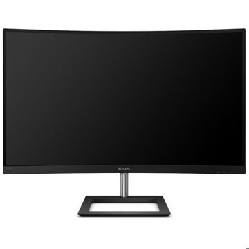 Ecran 27IN VA FHD 16:9 4MS 3000:1 250CDM2 Noir - Marque - Modèle - VA - 16:9 - 4ms - 1920x1080