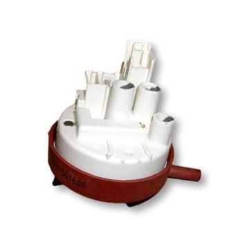 Pressostat - Lave-linge - FAR, BEKO, FRIAC, CONTINENTAL EDISON, AYA (54360)