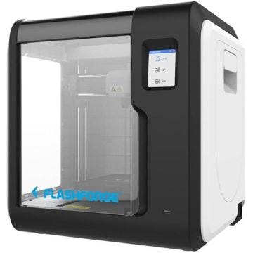 Imprimante 3D Flashforge Adventurer 3 10.000175001 1 pc(s)