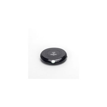 Baladeur CD Jvc XL-FP10B