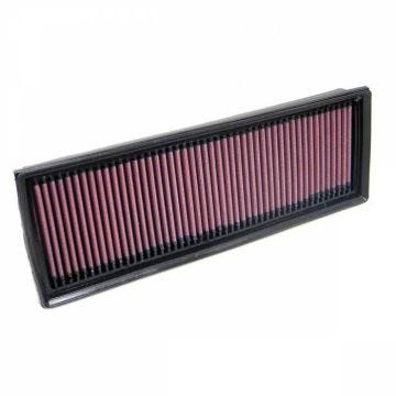 Replacement Air Filter 33-2339 CHEVROLET HHR 2.4L-L4; 2006-2010