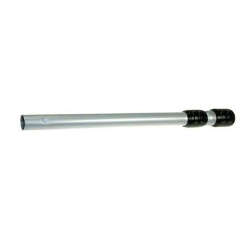 PIECES ASPIRATEUR NETTOYEUR PETIT ELECTROMENAGER 432200424624 TUBE TELESCOPIQUE