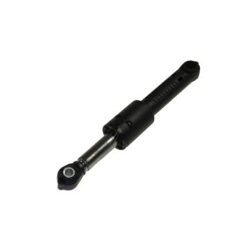 Amortisseur pour machine à laver BOSCH WAQ28320FF - Top des Ventes