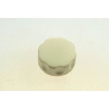 BOUTON SERRAGE TAG/C POUR SORBETIERE MAGIMIX * 500216 11194 165594