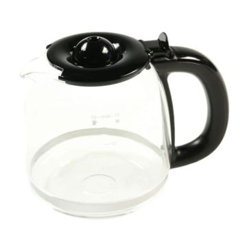 Verseuse d'origine - Cafetière, Machine à Café - RUSSELL HOBBS (144322.0)