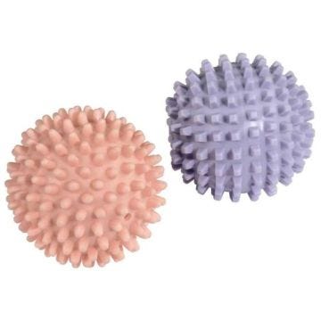 Boules de séchage - WR - Lot de 2 - Accessoires pour séchoir - Garantie 2 ans