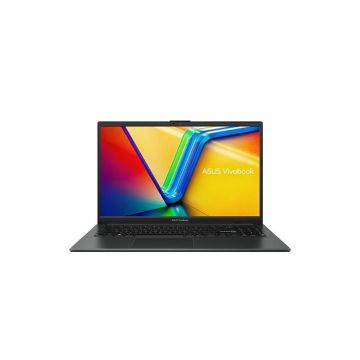 ASUS ASUS S1504FA-DRNJ1318W/15