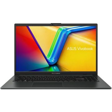 ASUS ASUS S1504FA-DRNJ1318W/15