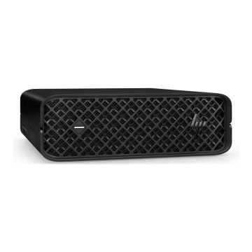 HP Z2 Mini G9 Intel Core i9-14