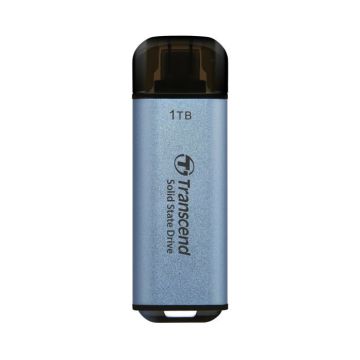 TRANSCEND ESD300C