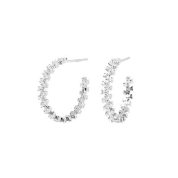 Bijoux - Boucles d'Oreilles pdp  - AR02-579-U