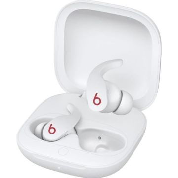 Beats Fit Pro True Wireless Earbuds - Blanc Beats