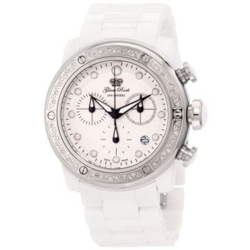 Montre Femme Glam Rock GR50116D Aqua Rock